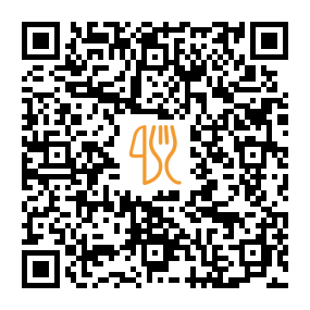 QR-Code zur Speisekarte von Jià Kōng Shí Táng Kurau