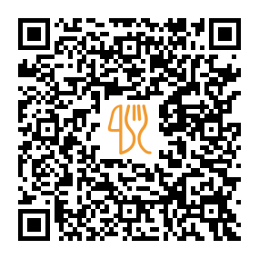 Enlace de código QR al menú de Starbucks