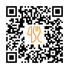 QR-Code zur Speisekarte von ร้านตำหลายบายป๋าเบิร์ด At ปลวกแดง ระยอง