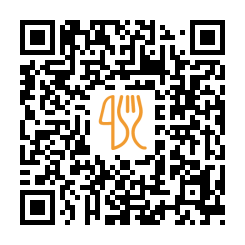 QR-Code zur Speisekarte von Woodland Bistro