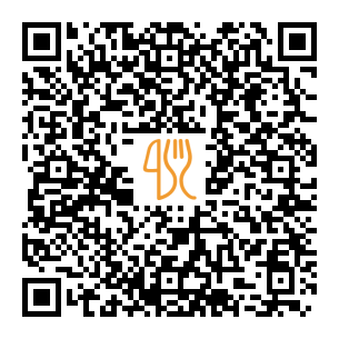 Carte QR de Shader Damnhour شادر السمك دمنهور