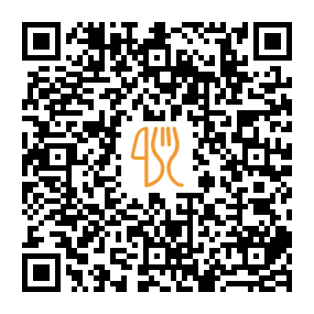 QR-Code zur Speisekarte von Co Chang Mon Ngon Binh Djinh