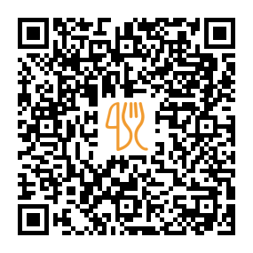 QR-Code zur Speisekarte von Rifugio La Roda