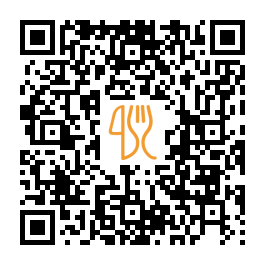 QR-Code zur Speisekarte von Παλιά Ιστορία