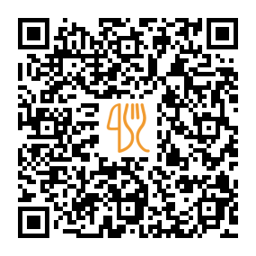 QR-Code zur Speisekarte von Zulharmi Penang Char Kway Teow