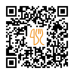 QR-Code zur Speisekarte von นายห้วน ขาหมูโอชา สูตรต้นตำรับ