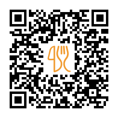 QR-Code zur Speisekarte von Hg1