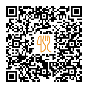 QR-Code zur Speisekarte von Chantong Thai