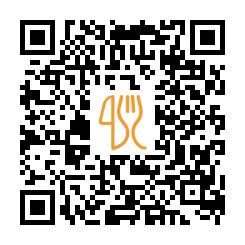 QR-Code zur Speisekarte von Georgiis