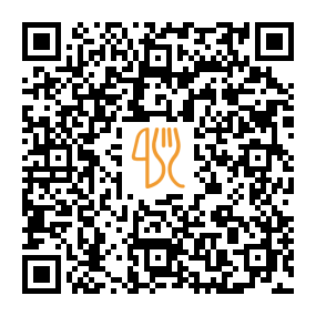 Carte QR de Sandown Blues