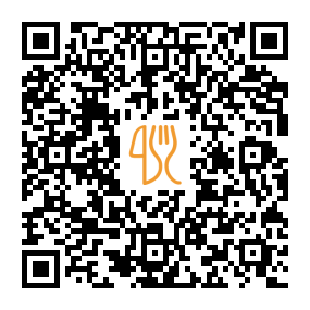 QR-Code zur Speisekarte von Enoteca Corona D'oro