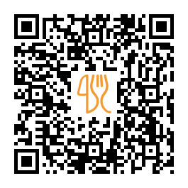 QR-Code zur Speisekarte von Sukiya