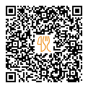 QR-Code zur Speisekarte von Indura Beach Golf Resort, Curio Collection By Hilton