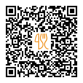 QR-Code zur Speisekarte von Fattoria Luchetti