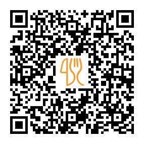 Enlace de código QR al menú de Burger King