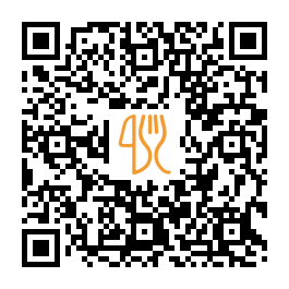 Carte QR de Central Park