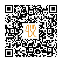 QR-Code zur Speisekarte von Hokkaido Sushi