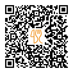 QR-Code zur Speisekarte von The Dhaba Cafe Sihor