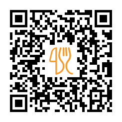 QR-Code zur Speisekarte von Koy Aji