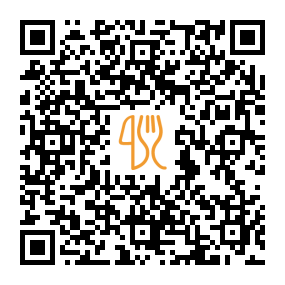 QR-Code zur Speisekarte von Ansty Pyo And Farm Shop