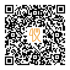 QR-Code zur Speisekarte von Lilly's Thai Take Away