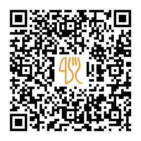 QR-Code zur Speisekarte von Suda Thai Cuisine