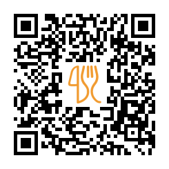 QR-Code zur Speisekarte von Iq