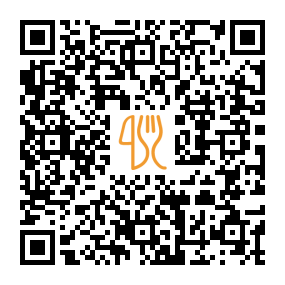 QR-Code zur Speisekarte von Dapur Bonda Tomyam