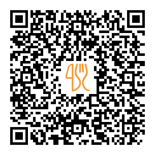 Carte QR de Chugchucaras Rosita Sucursal 2 Paso Lateral