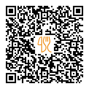 QR-Code zur Speisekarte von كافتيريا الركن الذهبي Golden Corner Cafeteria