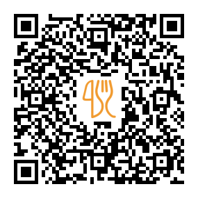 QR-Code zur Speisekarte von Florida 898 Cafe Bistro