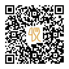 QR-Code zur Speisekarte von Burger Wolf