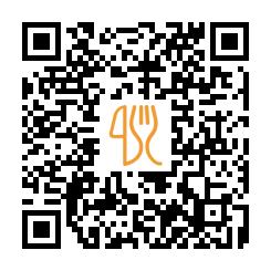 QR-Code zur Speisekarte von مطعم فيكتوريا