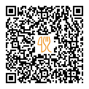 QR-Code zur Speisekarte von Azienda Agricola S. Pantaleone