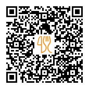 Enlace de código QR al menú de Royax's Grill Bar Restaurant