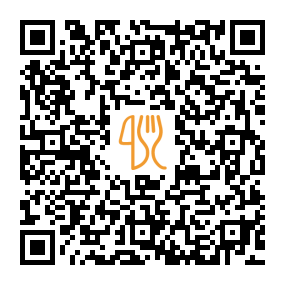 QR-Code zur Speisekarte von Sik Gaek Korean Style Grill Bbq