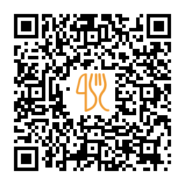 QR-Code zur Speisekarte von Pho Hoa