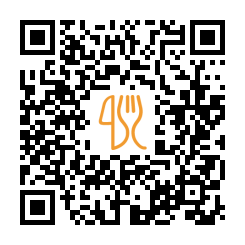 QR-Code zur Speisekarte von ร้านอาหารมารุม Maruum