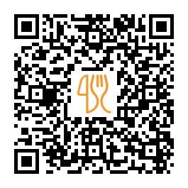 QR-Code zur Speisekarte von Xiāng Cūn Pào Jiāo Miàn