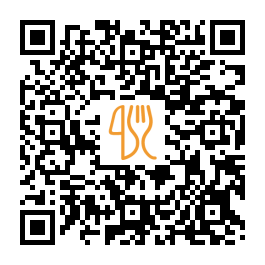 QR-Code zur Speisekarte von Harajuku Gyoza Lou