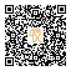 QR-Code zur Speisekarte von Lalapan Warung Bu Sri