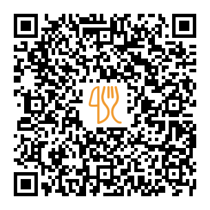 Enlace de código QR al menú de Mancare Traditionala Tara Hategului Densus