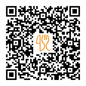 QR-Code zur Speisekarte von Tokyo-ya Ramen