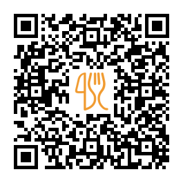 QR-Code zur Speisekarte von Hellas Taverna