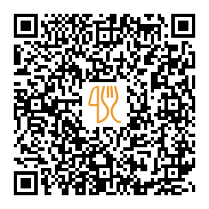 QR-Code zur Speisekarte von Kung Fu Tea (lei Yue Mun Plaza Market)