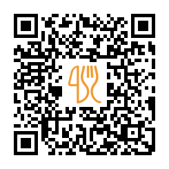 QR-Code zur Speisekarte von บ้านน้ำผึ้ง