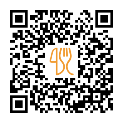 QR-Code zur Speisekarte von ダイニングバー Yún