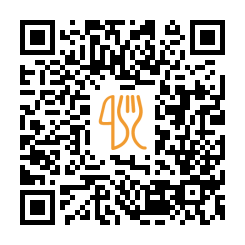 QR-Code zur Speisekarte von Vadi