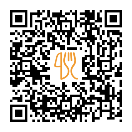 QR-kode-link til menuen på Giligan's