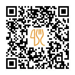 QR-Code zur Speisekarte von המרפסת